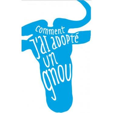 Commentj_aiadoptéungnou.jpg